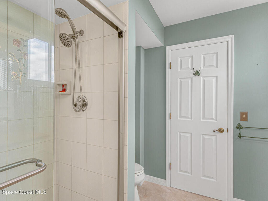 5635 Highway A1a, Melbourne Beach, FL 32951