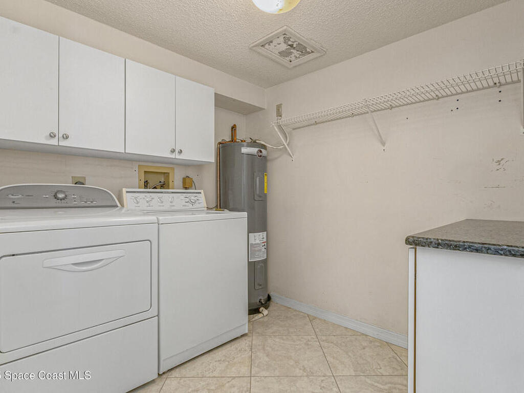 5635 Highway A1a, Melbourne Beach, FL 32951