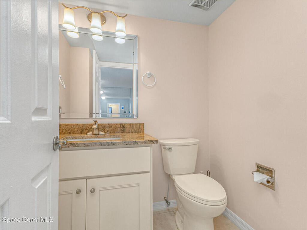 5635 Highway A1a, Melbourne Beach, FL 32951