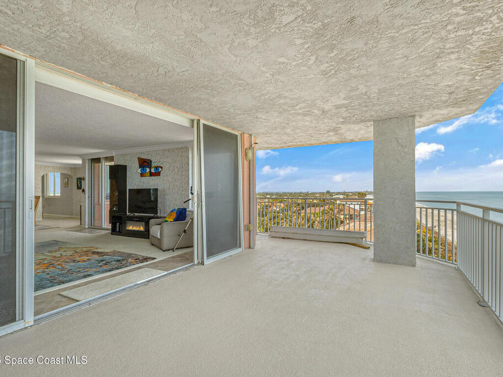 5635 Highway A1a, Melbourne Beach, FL 32951