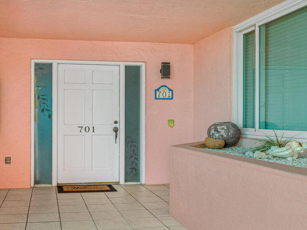 5635 Highway A1a, Melbourne Beach, FL 32951