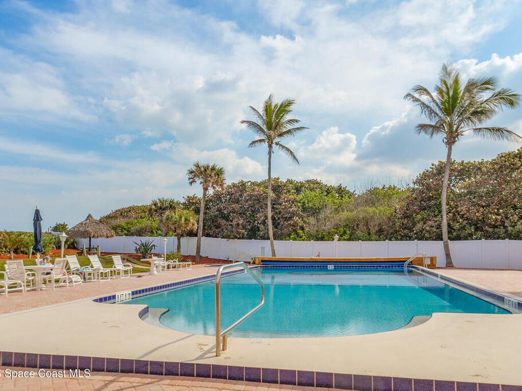 5635 Highway A1a, Melbourne Beach, FL 32951