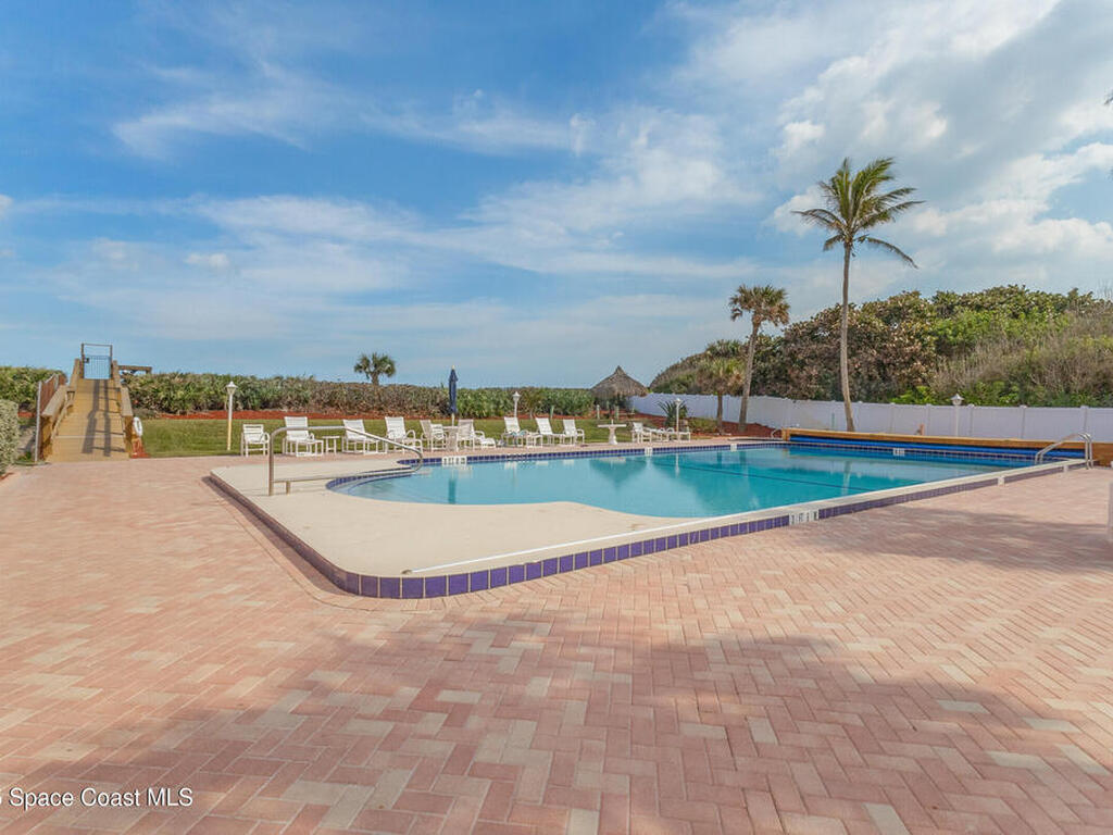 5635 Highway A1a, Melbourne Beach, FL 32951
