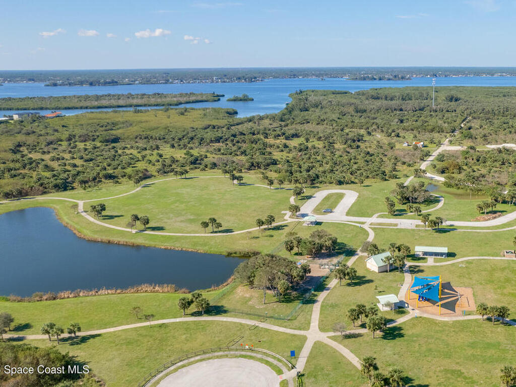 5635 Highway A1a, Melbourne Beach, FL 32951