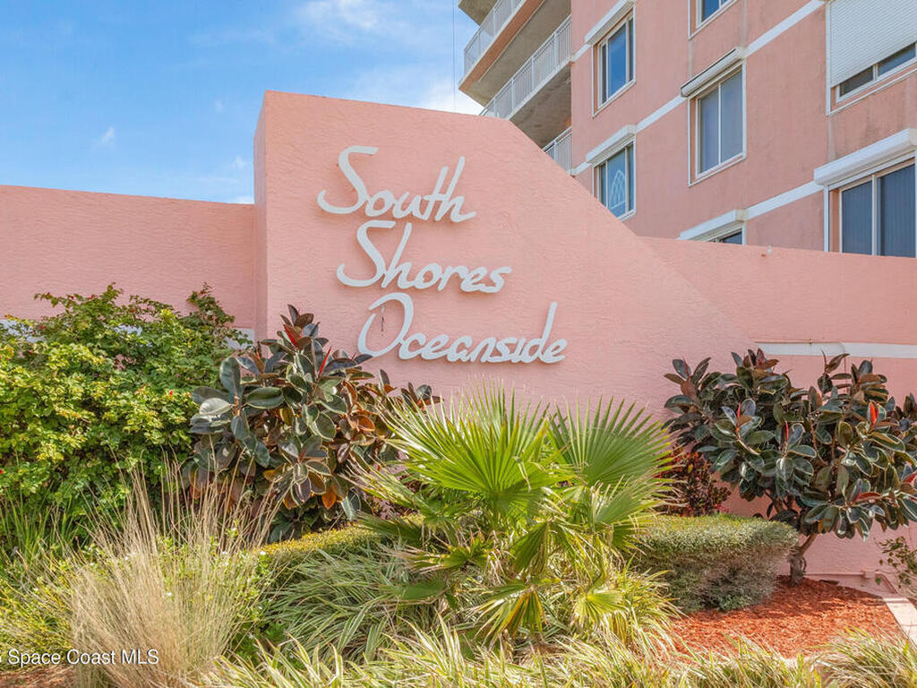 5635 Highway A1a, Melbourne Beach, FL 32951