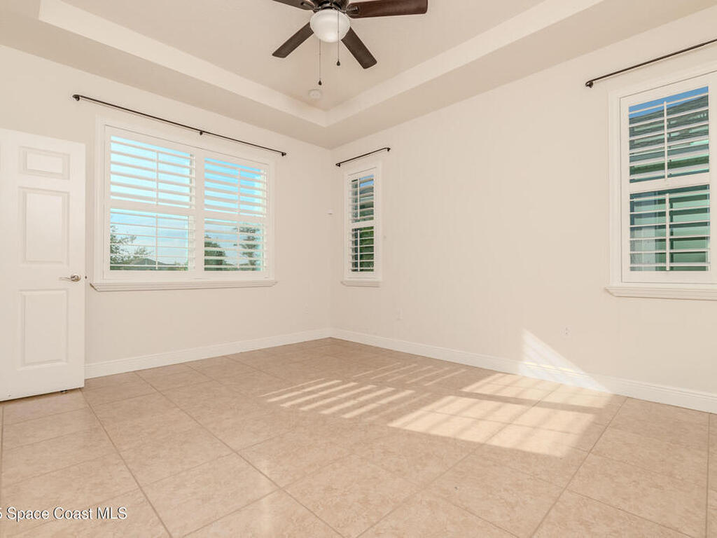 7935 Wyndham Drive, Melbourne, FL 32940