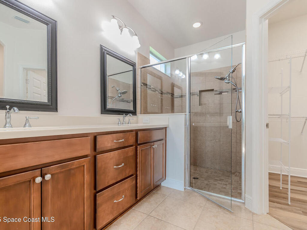 7935 Wyndham Drive, Melbourne, FL 32940