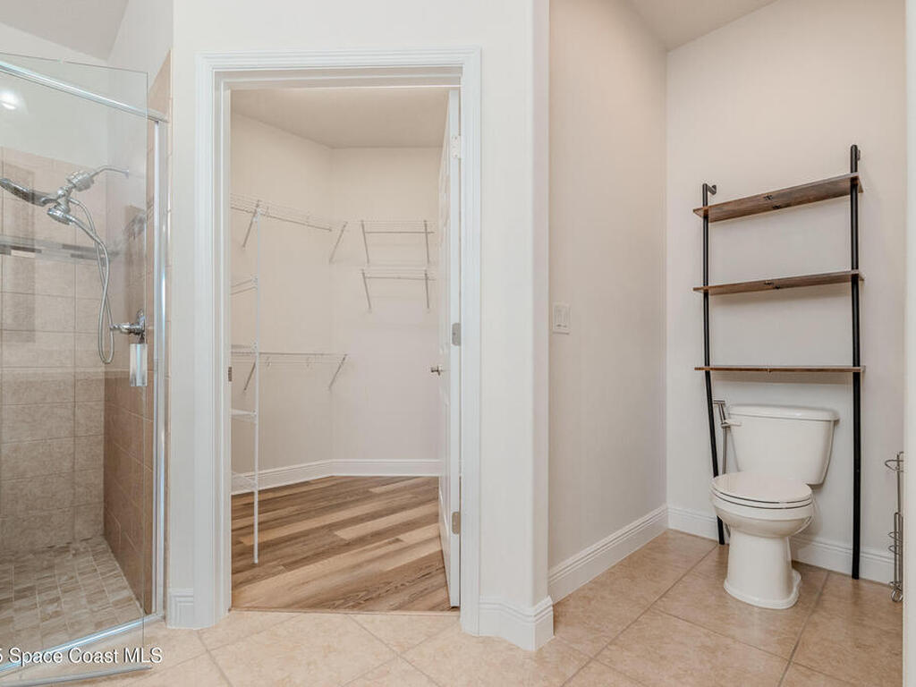 7935 Wyndham Drive, Melbourne, FL 32940