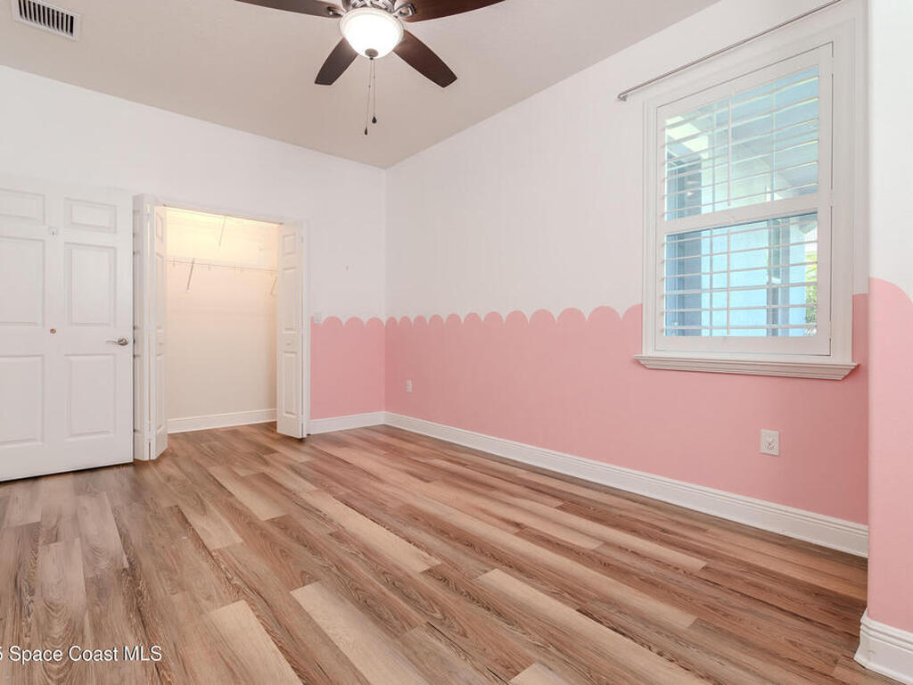 7935 Wyndham Drive, Melbourne, FL 32940