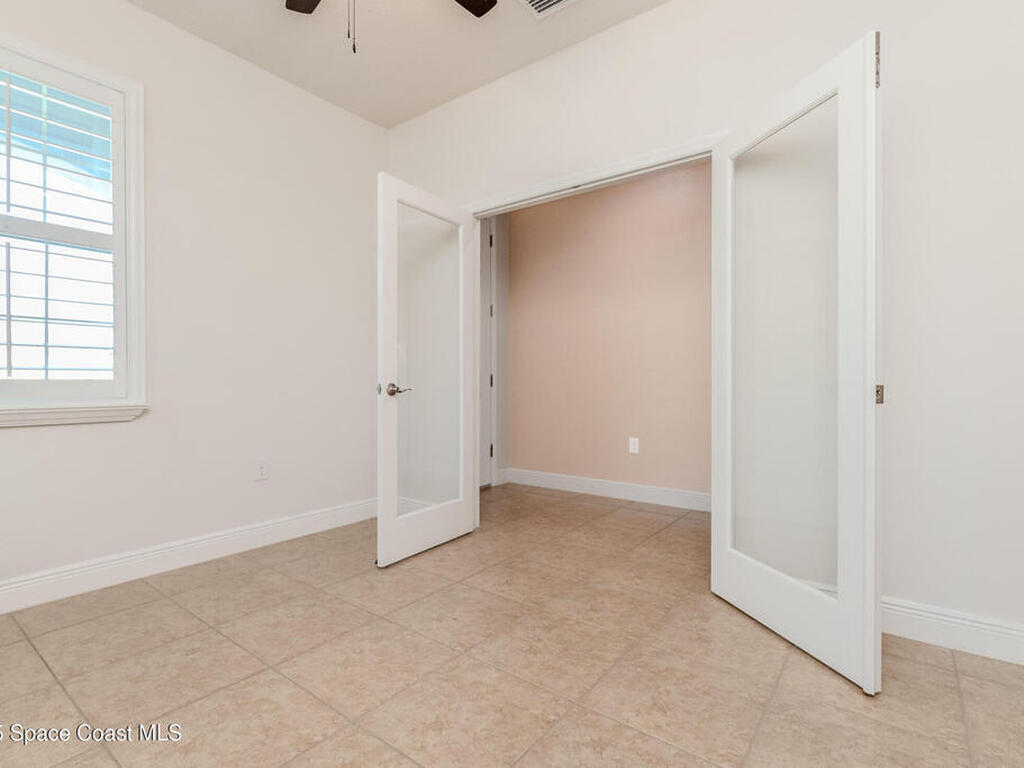 7935 Wyndham Drive, Melbourne, FL 32940
