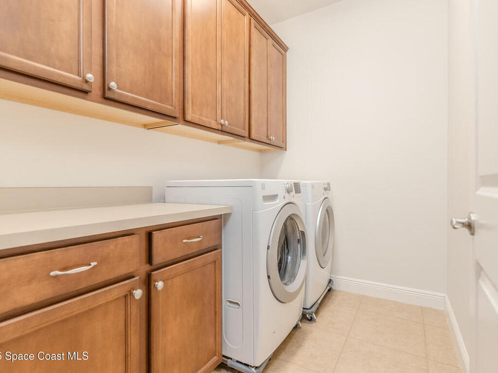 7935 Wyndham Drive, Melbourne, FL 32940