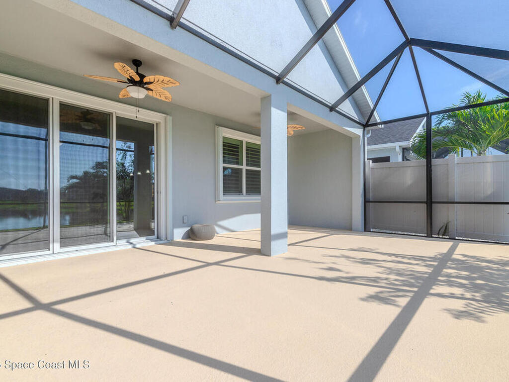 7935 Wyndham Drive, Melbourne, FL 32940