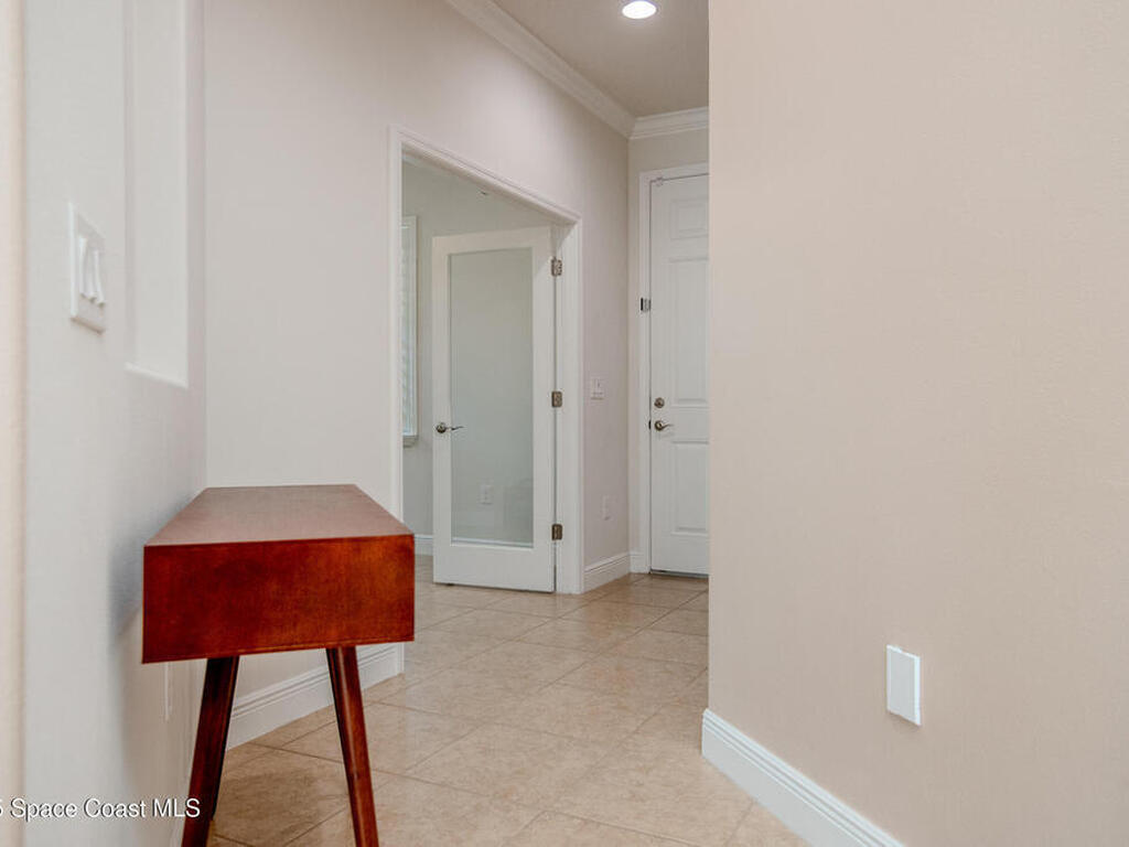 7935 Wyndham Drive, Melbourne, FL 32940