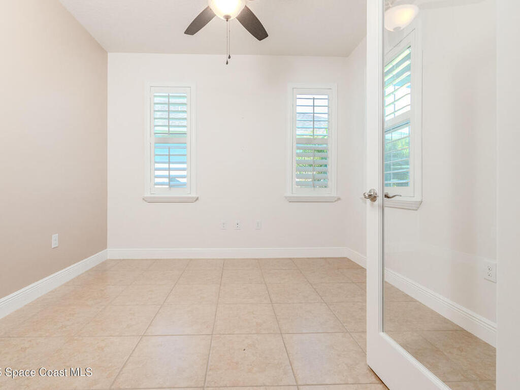 7935 Wyndham Drive, Melbourne, FL 32940