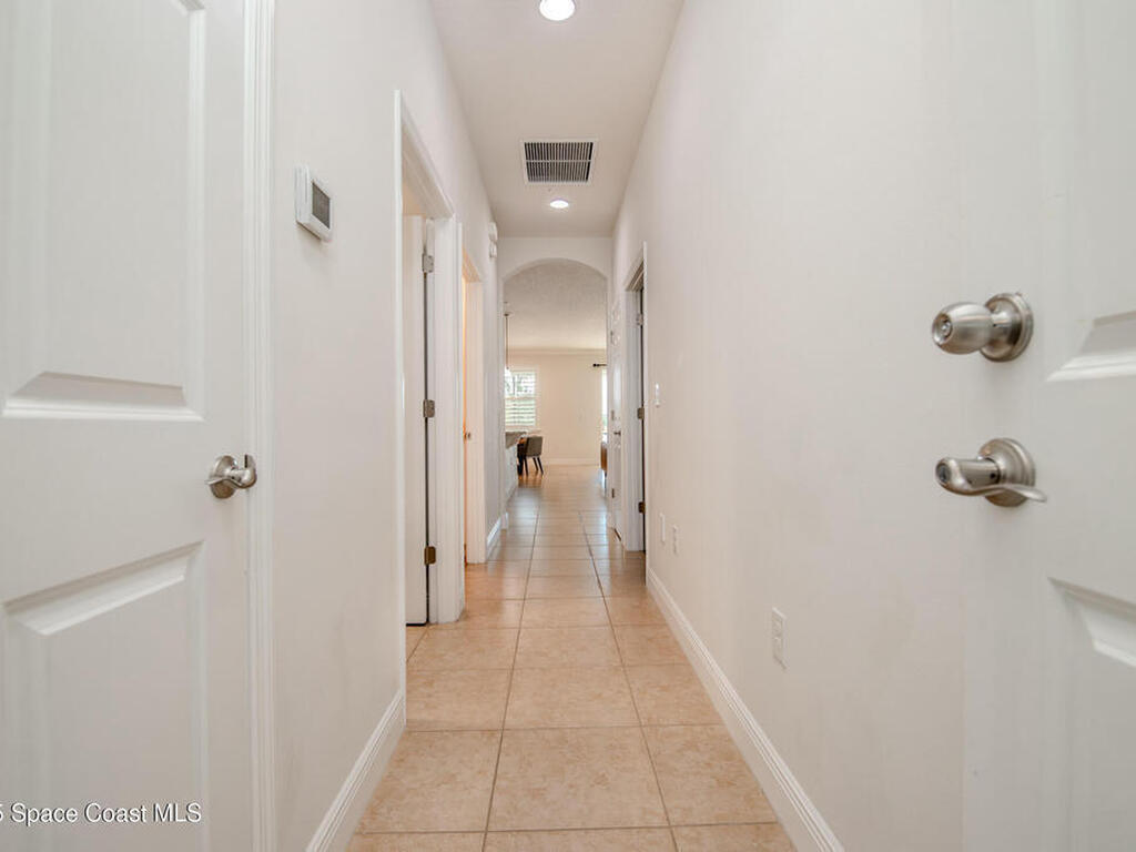 7935 Wyndham Drive, Melbourne, FL 32940