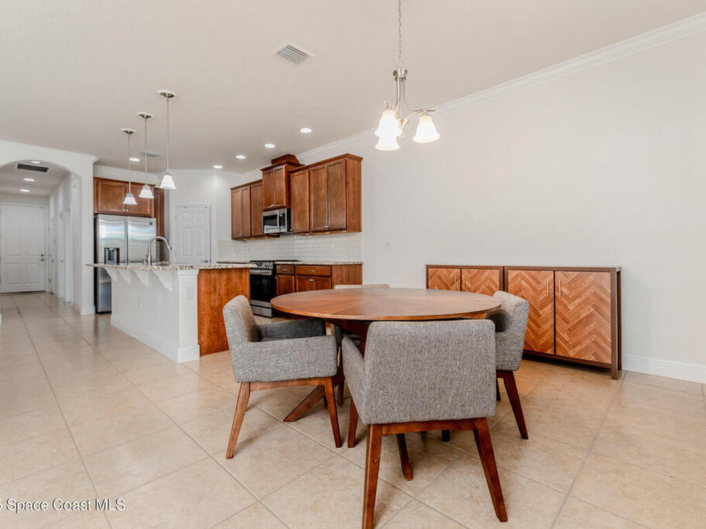 7935 Wyndham Drive, Melbourne, FL 32940