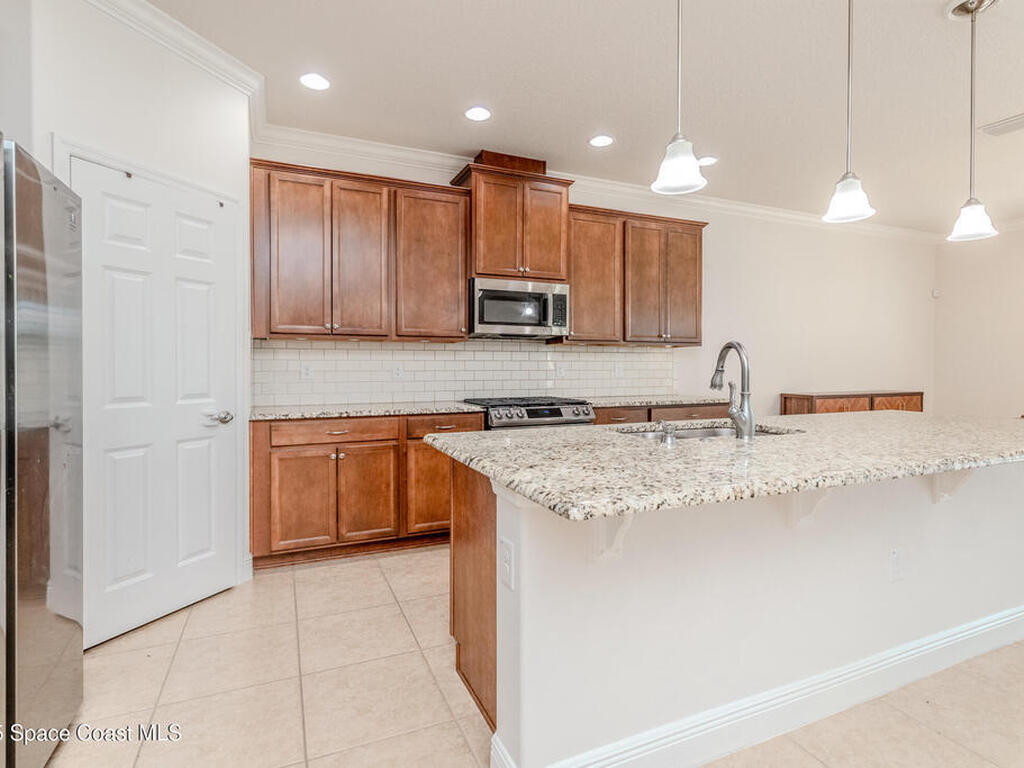 7935 Wyndham Drive, Melbourne, FL 32940