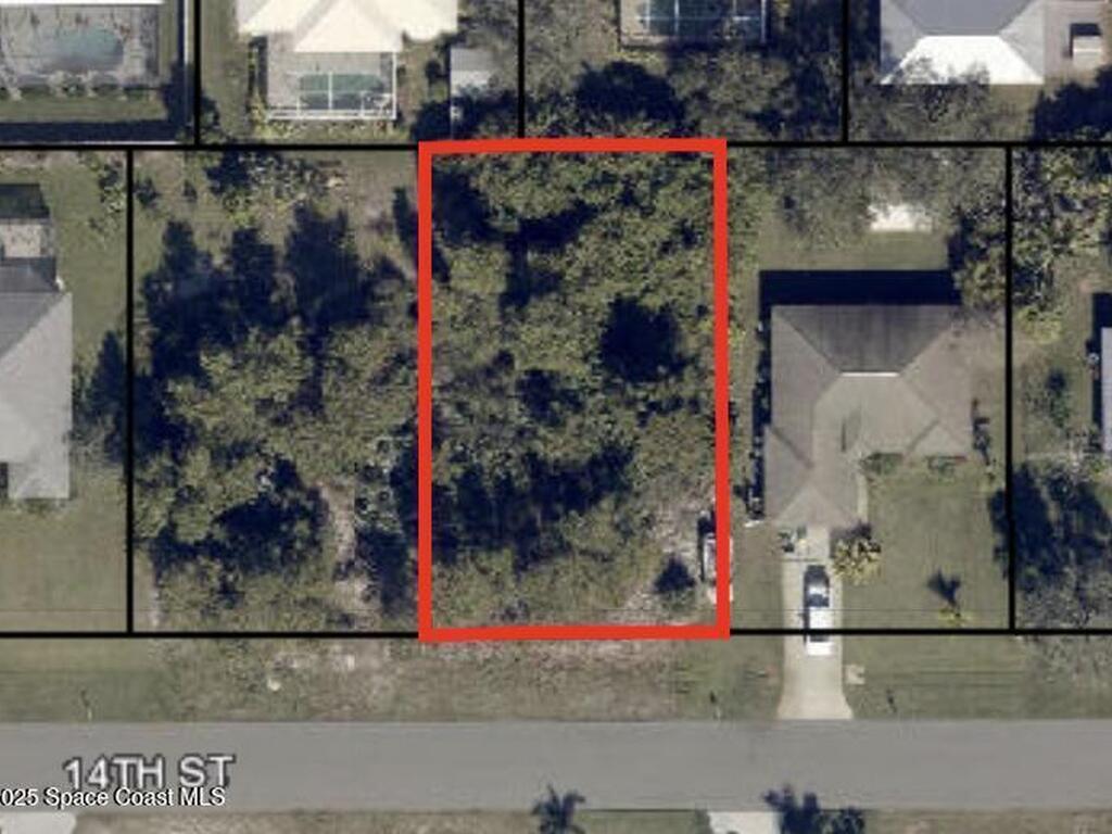 Unknown, Micco, FL 32976