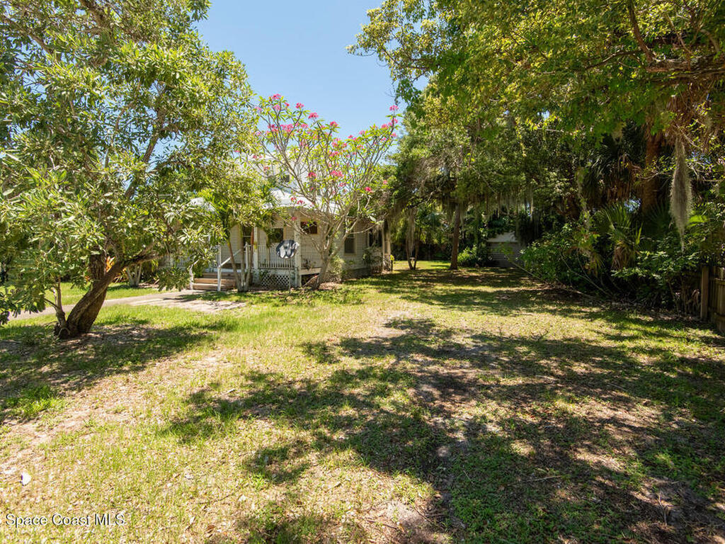 2101 Vernon Place, Melbourne, FL 32901