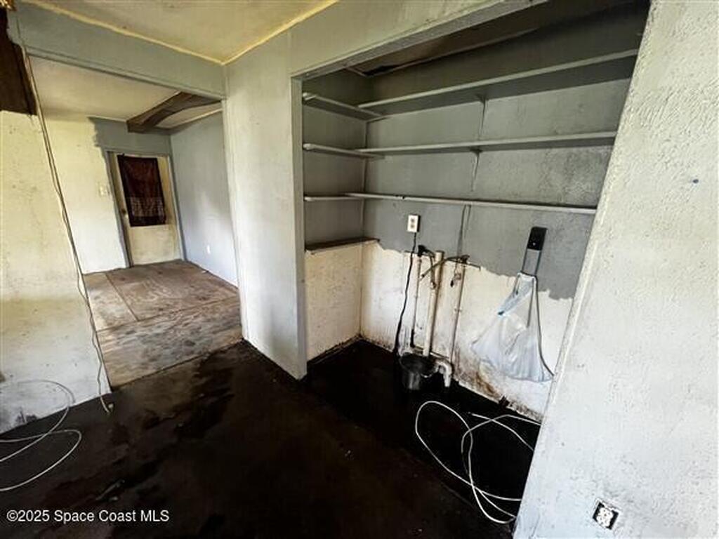 4140 N Highway 1, Melbourne, FL 32935