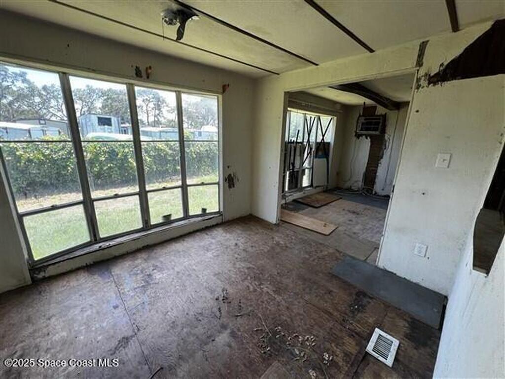 4140 N Highway 1, Melbourne, FL 32935