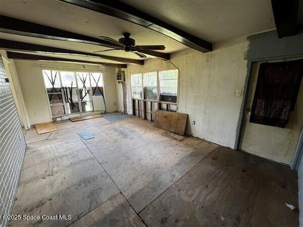 4140 N Highway 1, Melbourne, FL 32935