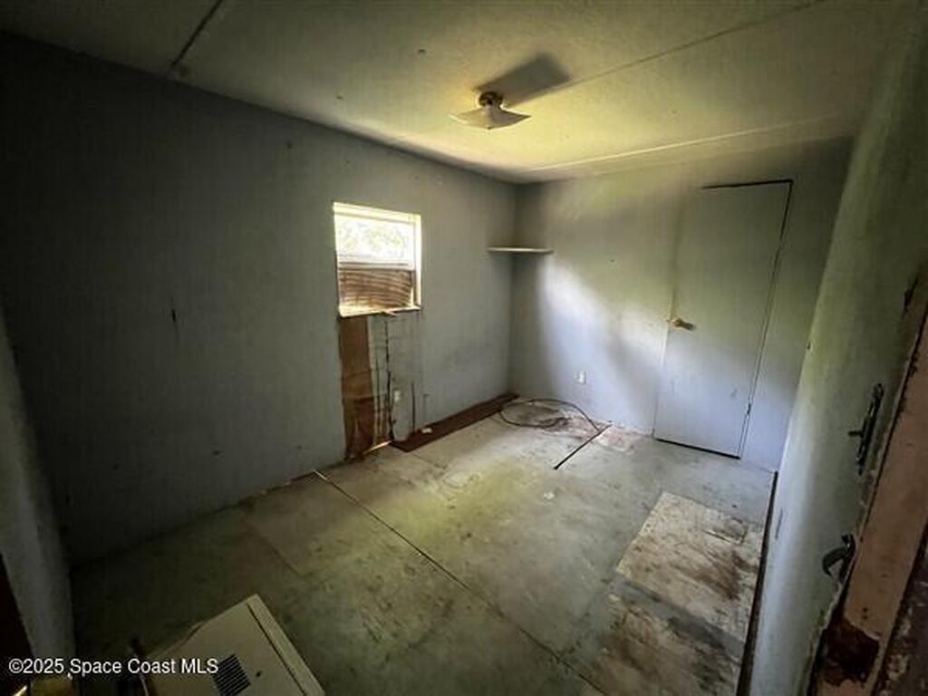 4140 N Highway 1, Melbourne, FL 32935