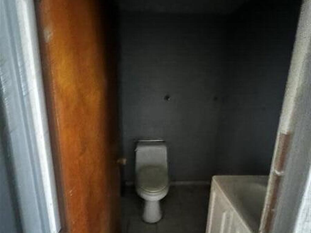 4140 N Highway 1, Melbourne, FL 32935