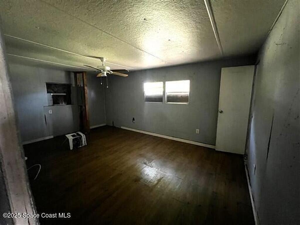 4140 N Highway 1, Melbourne, FL 32935