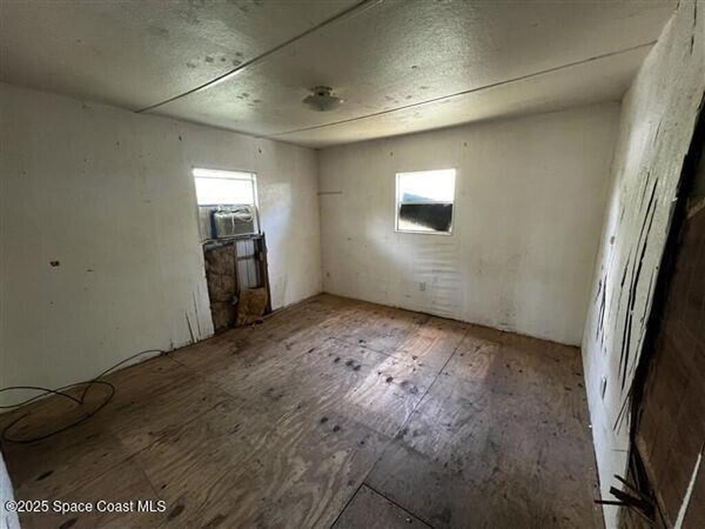 4140 N Highway 1, Melbourne, FL 32935