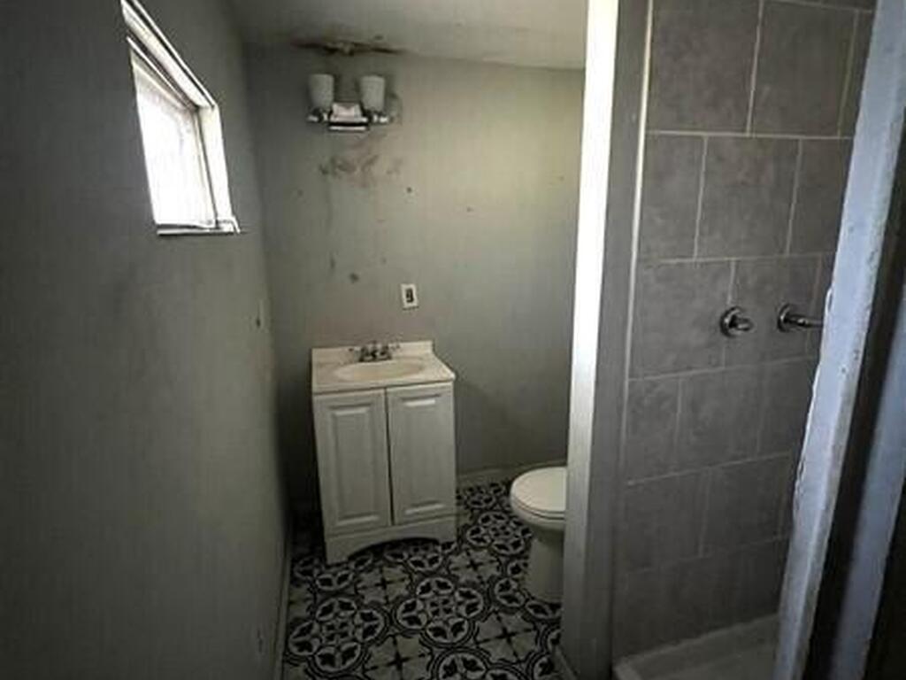 4140 N Highway 1, Melbourne, FL 32935