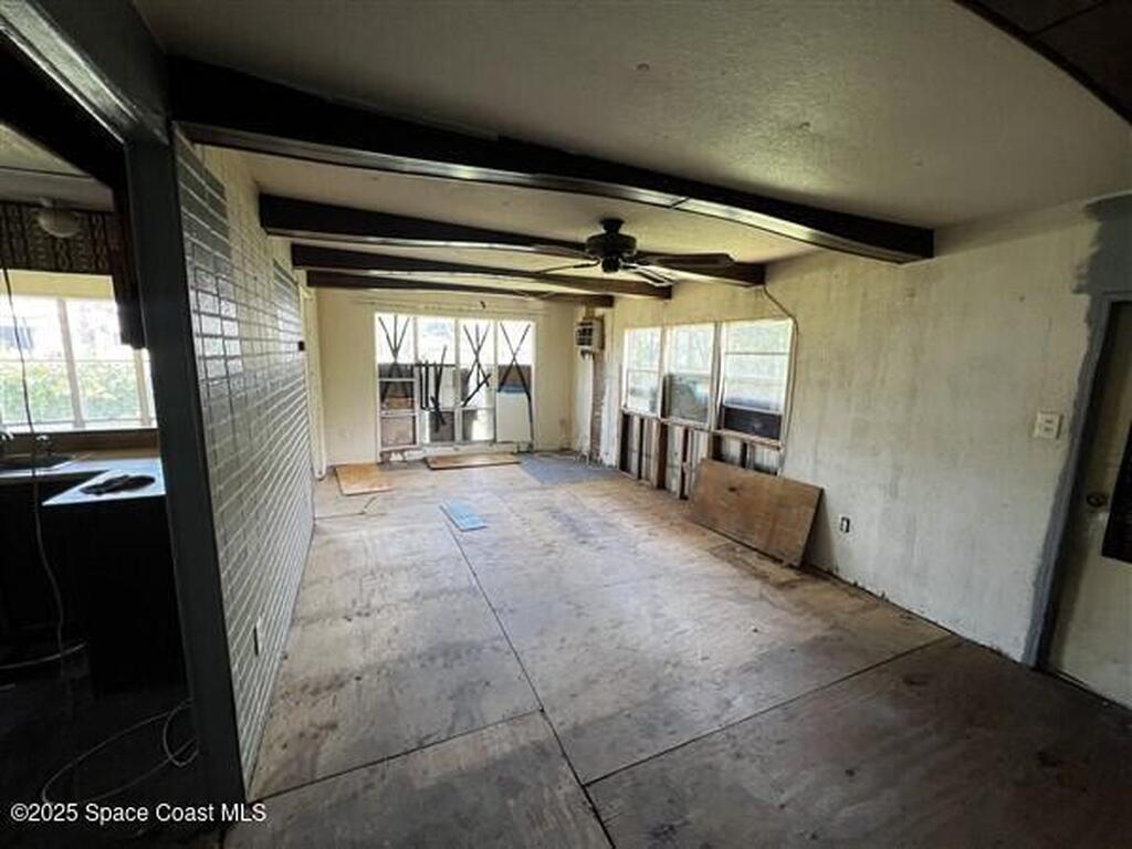 4140 N Highway 1, Melbourne, FL 32935