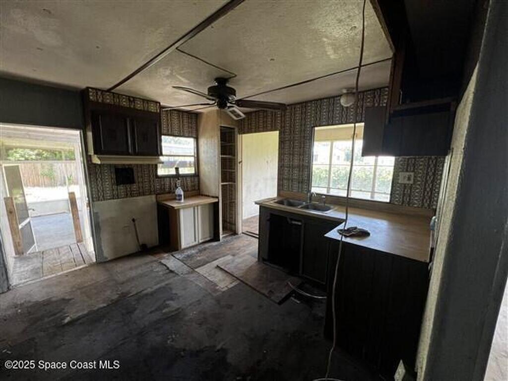 4140 N Highway 1, Melbourne, FL 32935