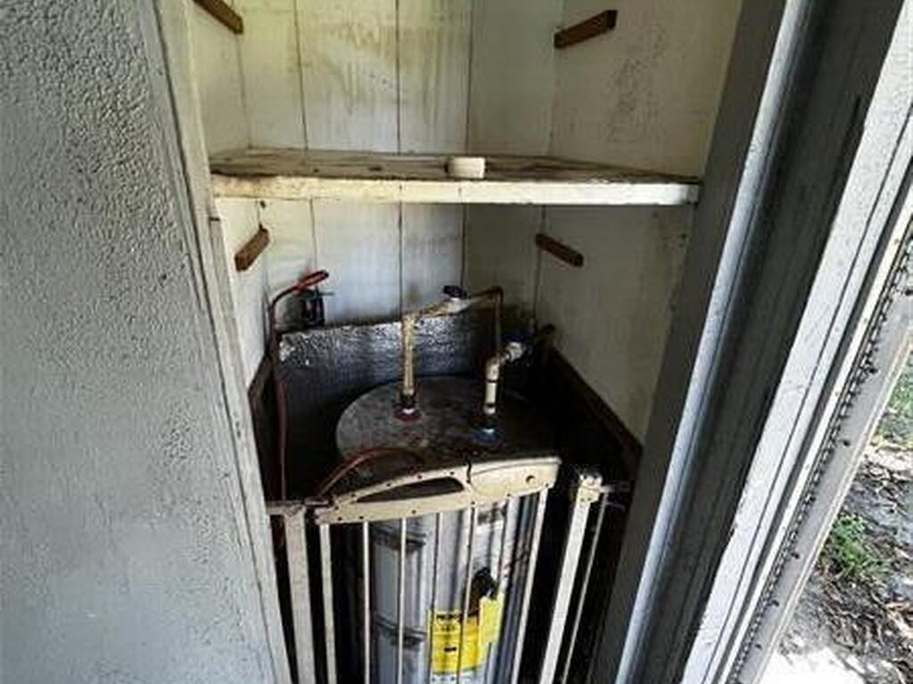 4140 N Highway 1, Melbourne, FL 32935