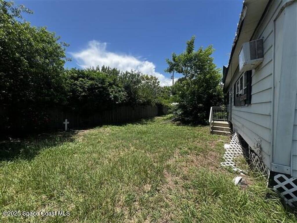 4140 N Highway 1, Melbourne, FL 32935