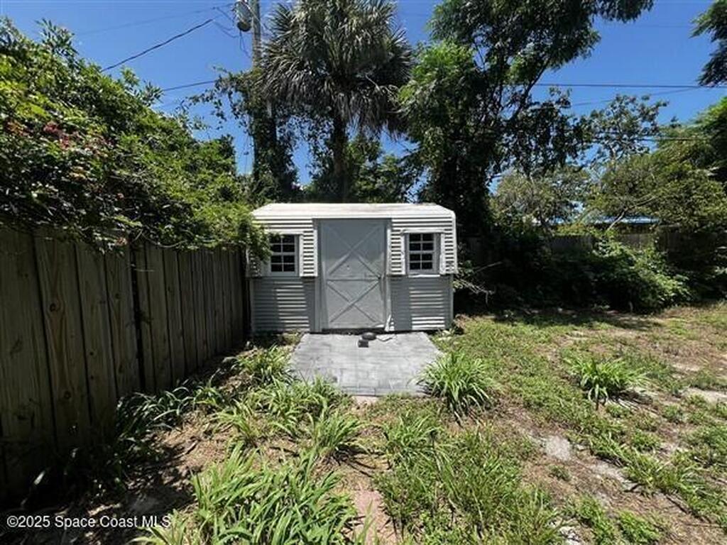 4140 N Highway 1, Melbourne, FL 32935