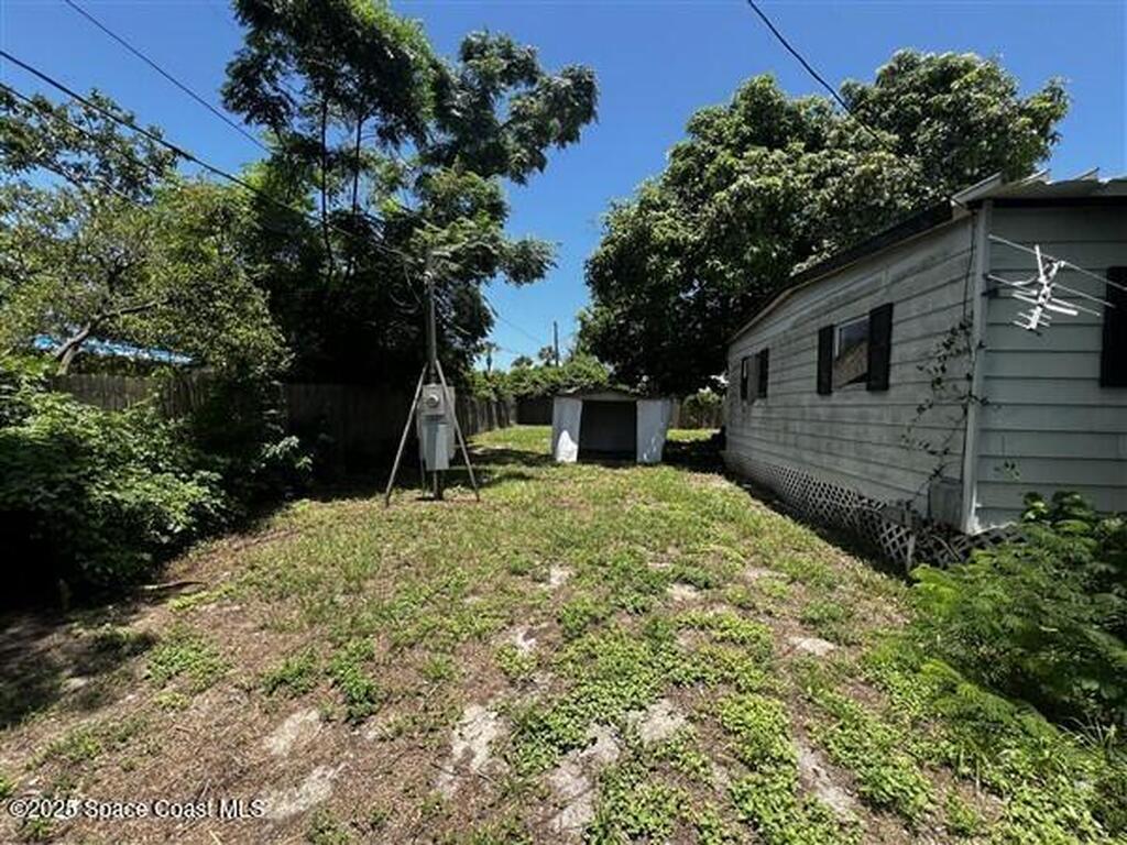 4140 N Highway 1, Melbourne, FL 32935