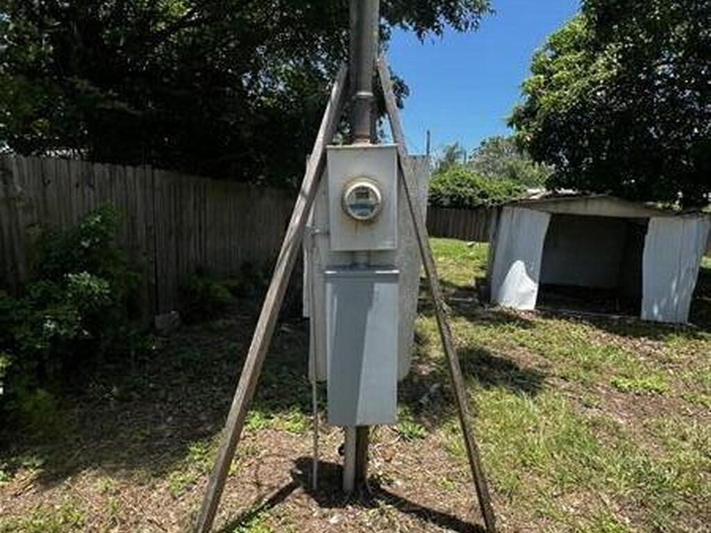 4140 N Highway 1, Melbourne, FL 32935