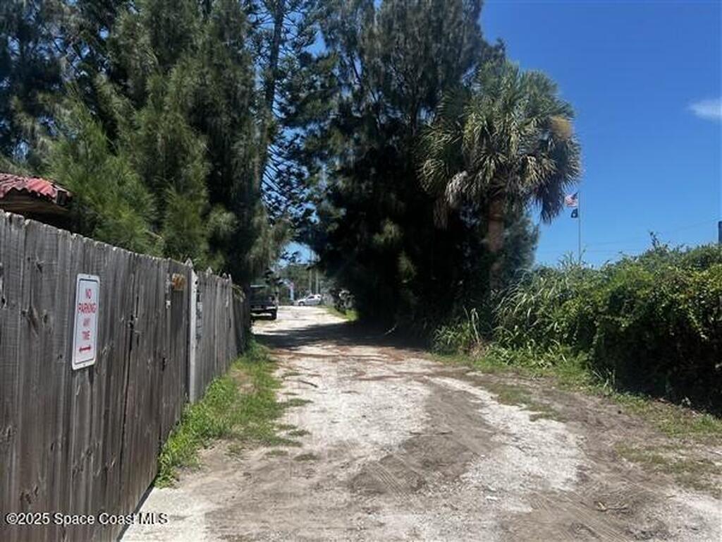 4140 N Highway 1, Melbourne, FL 32935