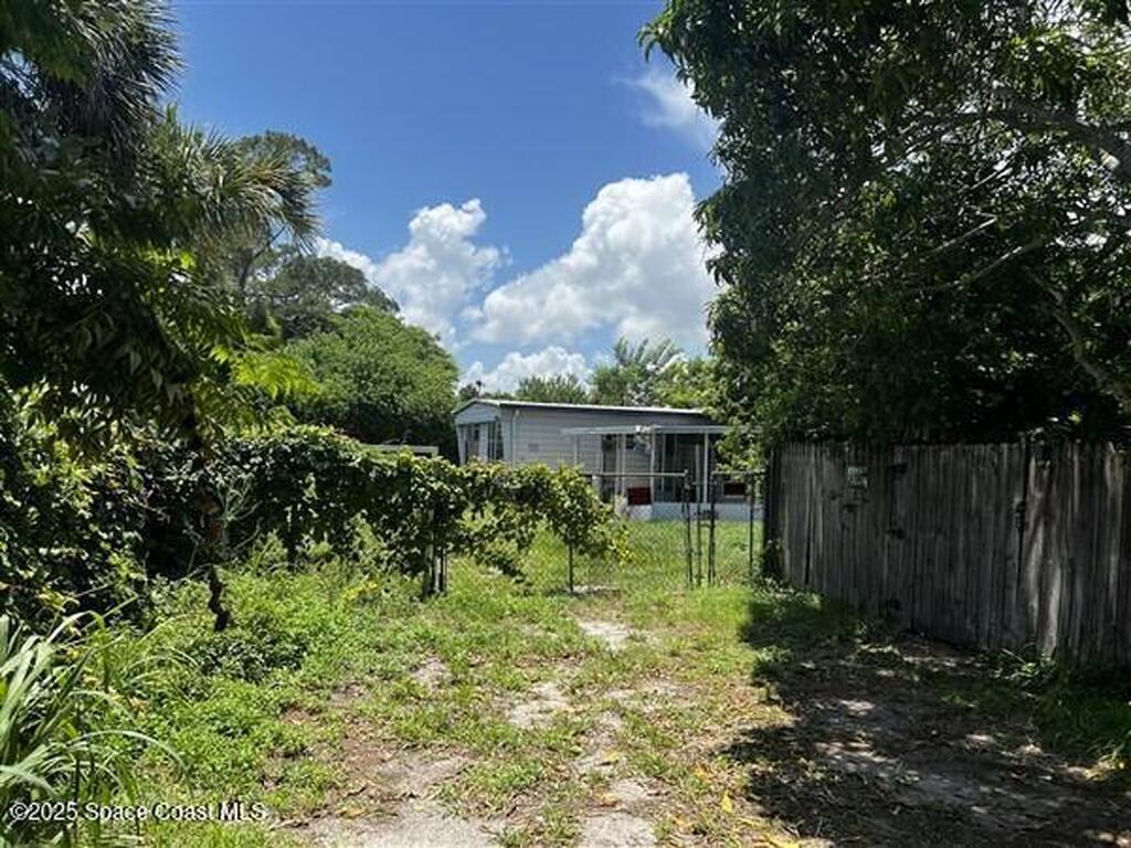 4140 N Highway 1, Melbourne, FL 32935