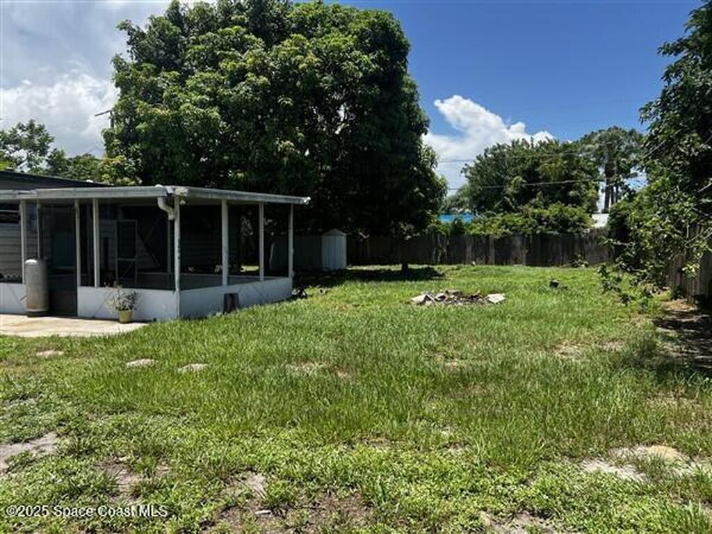 4140 N Highway 1, Melbourne, FL 32935