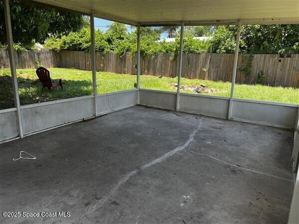 4140 N Highway 1, Melbourne, FL 32935