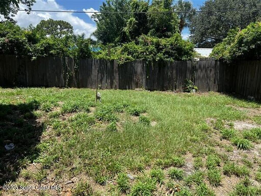 4140 N Highway 1, Melbourne, FL 32935