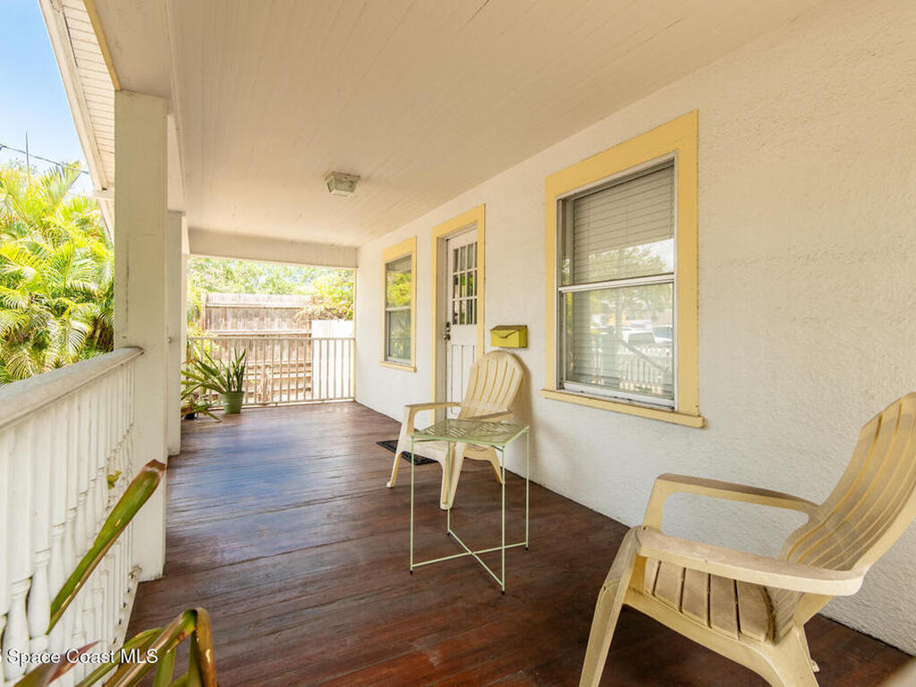 2013 Vernon Place, Melbourne, FL 32901