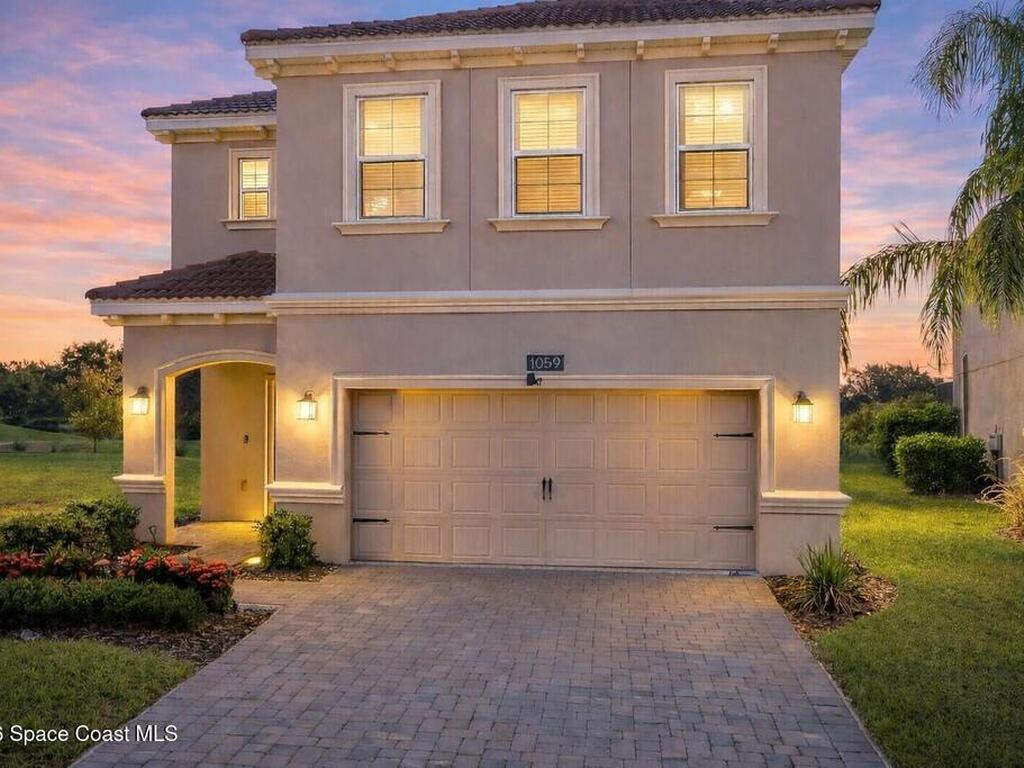 1059 Blackwolf Run Road, Davenport, FL 33896