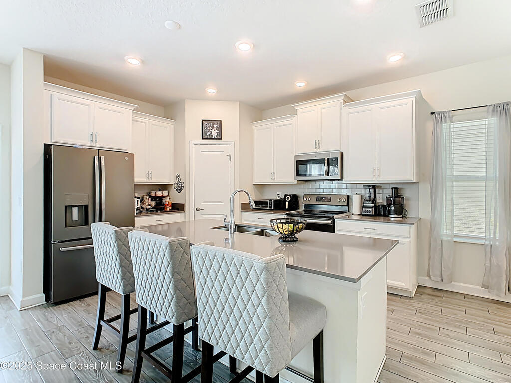 1059 Blackwolf Run Road, Davenport, FL 33896