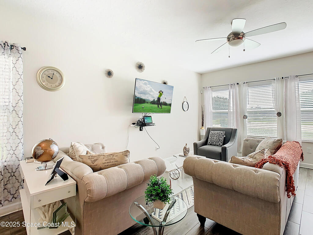 1059 Blackwolf Run Road, Davenport, FL 33896