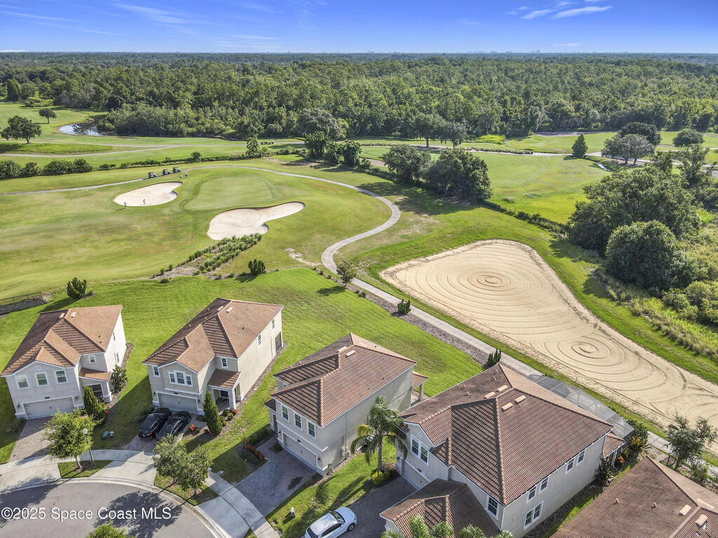 1059 Blackwolf Run Road, Davenport, FL 33896