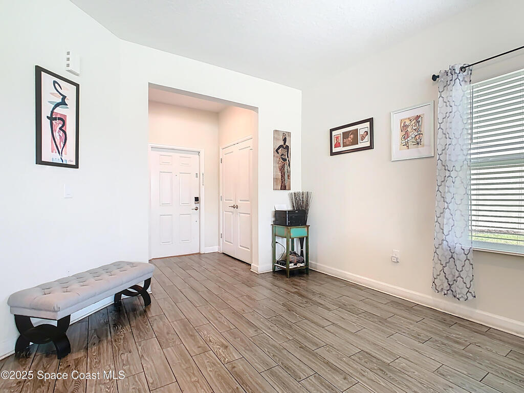 1059 Blackwolf Run Road, Davenport, FL 33896