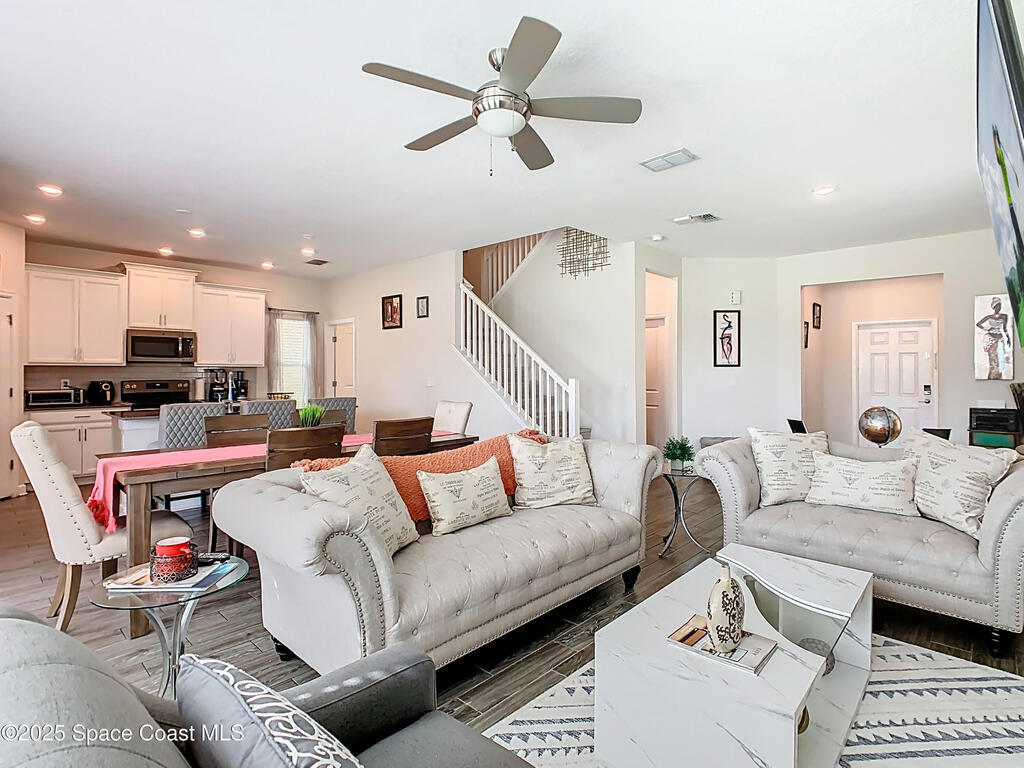 1059 Blackwolf Run Road, Davenport, FL 33896